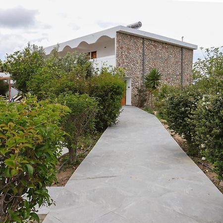 Belvita Hotel Kolymbia Dış mekan fotoğraf