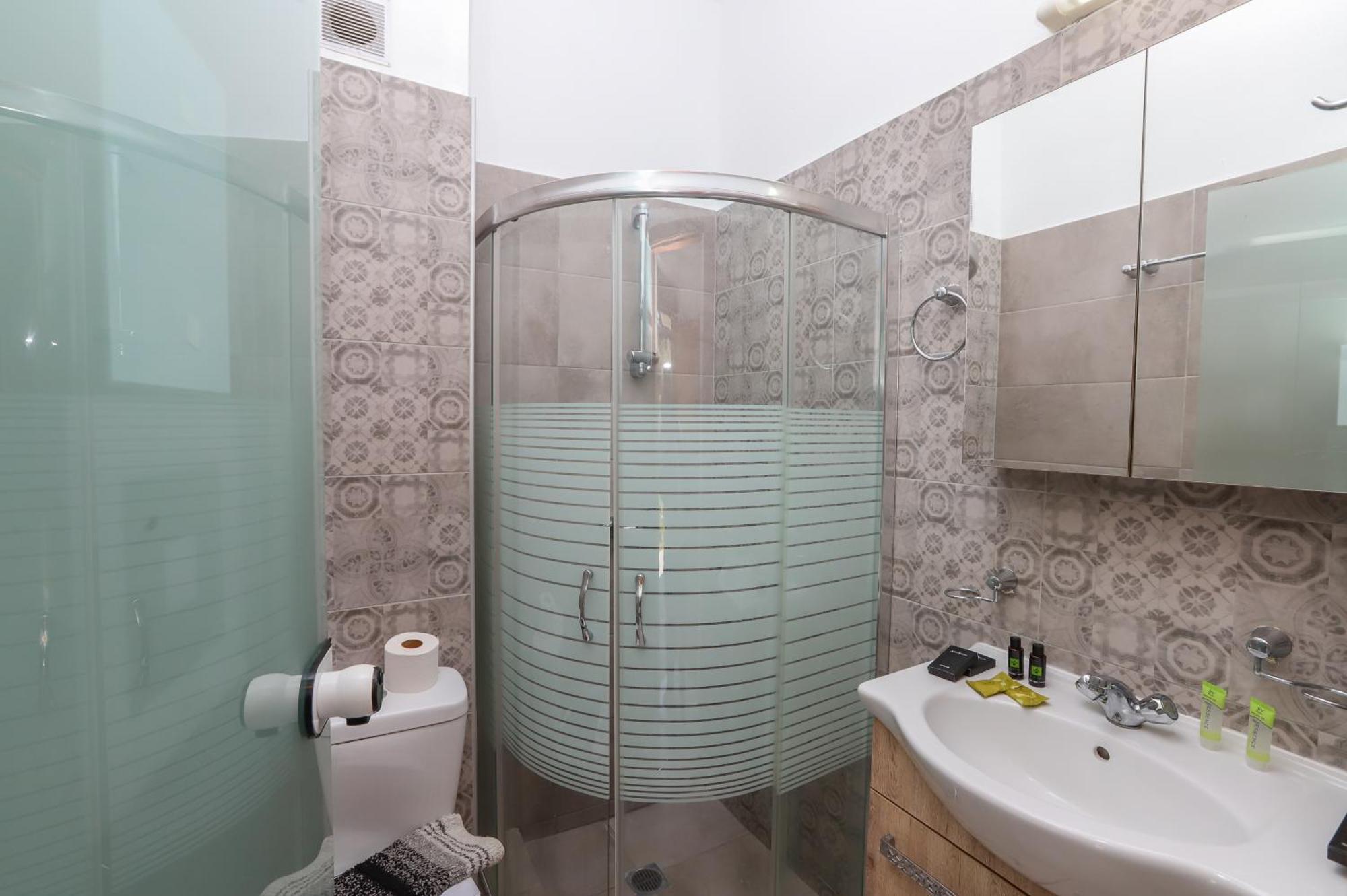 Belvita Hotel Kolymbia Dış mekan fotoğraf